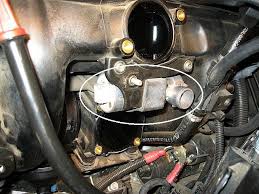 See C0193 in engine